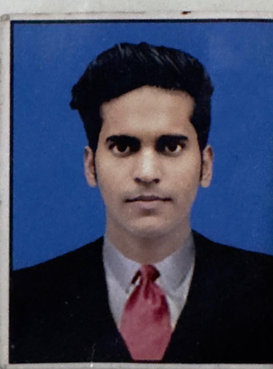 Aamir Ali